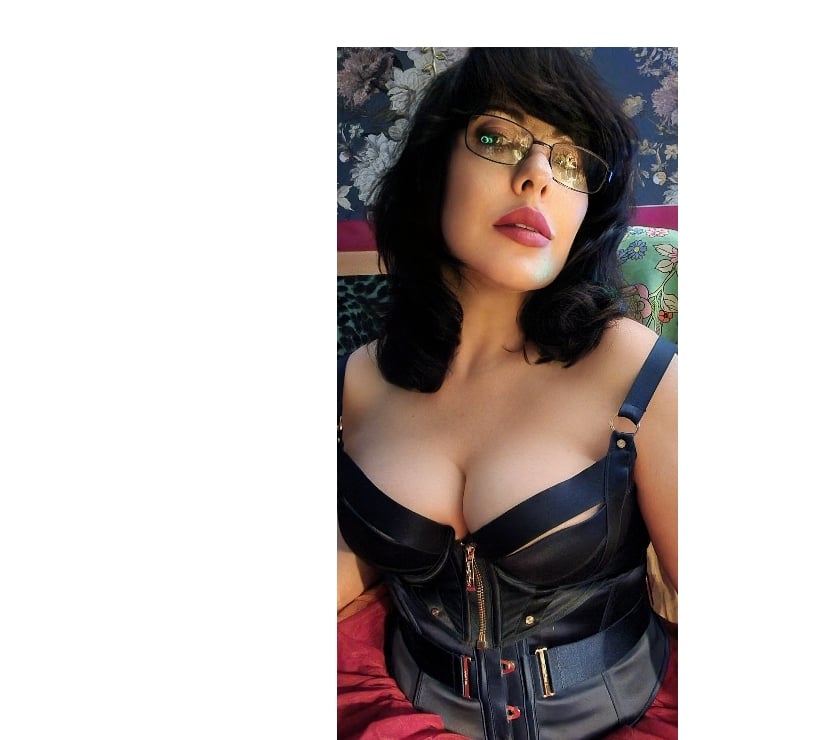 Escort Bath Bath and North East Somerset - Photos for Sophisticated, sensual, unforgettable lady