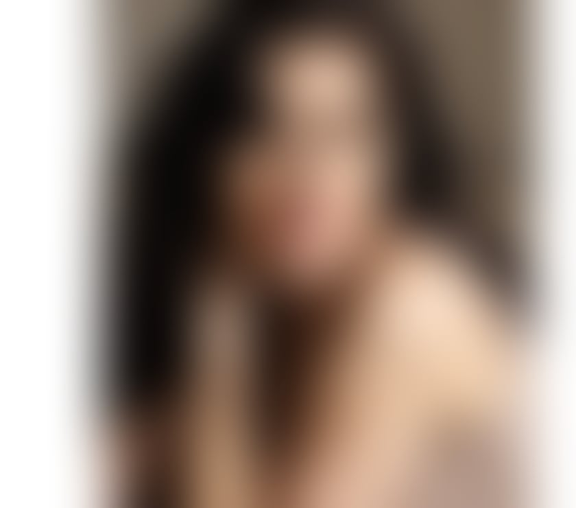 Escorts Somerset Bath and North East Somerset - Photos for Sophisticated, sensual, unforgettable lady