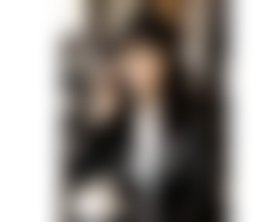 Escorts Somerset Bath and North East Somerset - Photos for Sophisticated, sensual, unforgettable lady