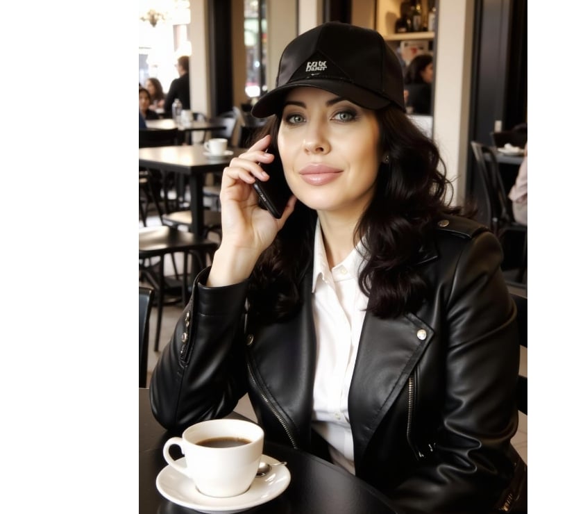 Escort Bath Bath and North East Somerset - Photos for Sophisticated, sensual, unforgettable lady