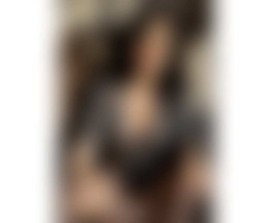 Escorts Somerset Bath and North East Somerset - Photos for Sophisticated, sensual, unforgettable lady