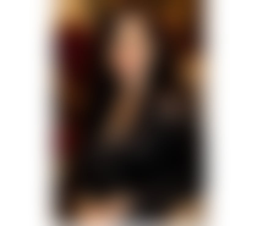 Escorts Somerset Bath and North East Somerset - Photos for Sophisticated, sensual, unforgettable lady