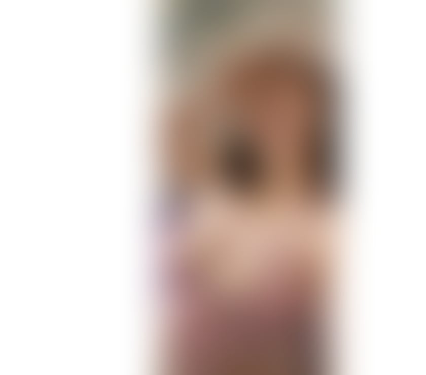 Escort Bath Bath and North East Somerset - Photos for Sophisticated, sensual, unforgettable lady