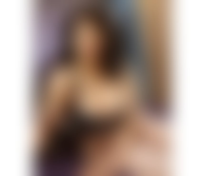 Escorts Somerset Bath and North East Somerset - Photos for Sophisticated, sensual, unforgettable lady