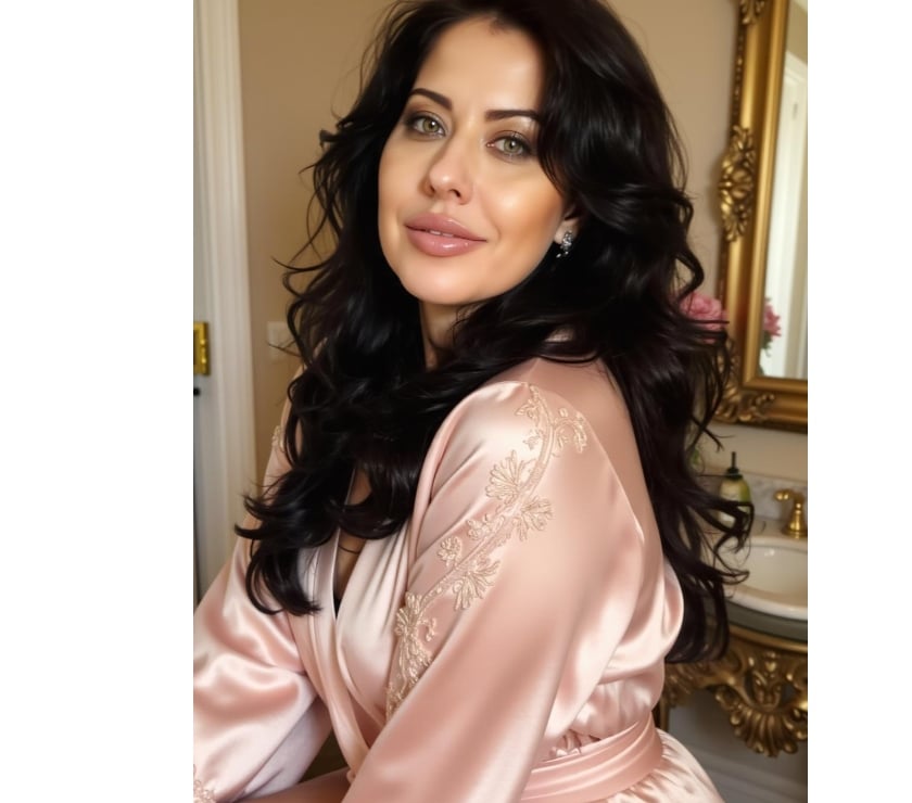 Escorts Somerset Bath and North East Somerset - Photos for Sophisticated, sensual, unforgettable lady