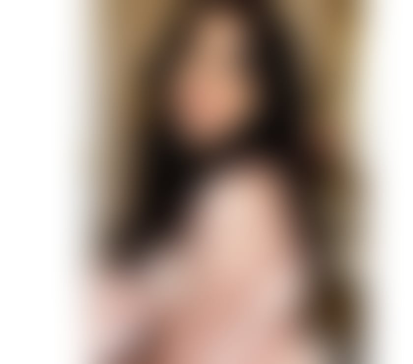 Escorts Somerset Bath and North East Somerset - Photos for Sophisticated, sensual, unforgettable lady