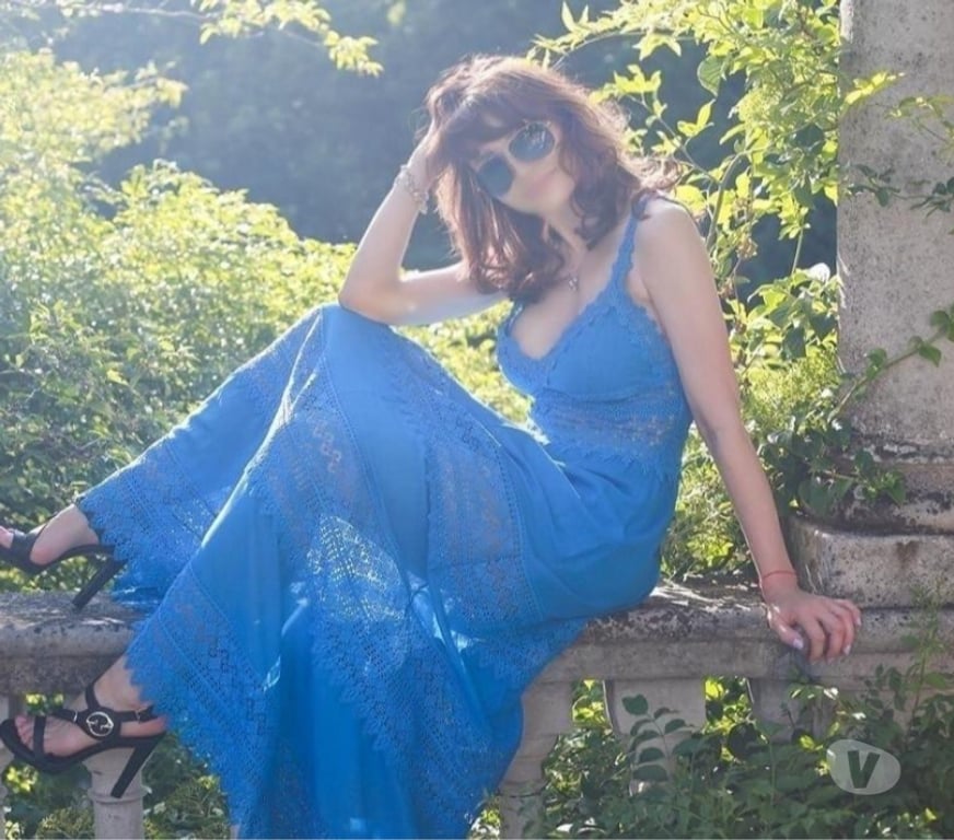 Escorts Somerset Bath and North East Somerset - Photos for Sophisticated, sensual, unforgettable lady