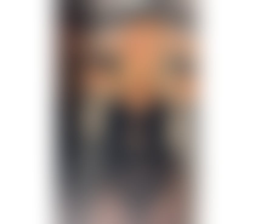 Escorts Staffordshire Lichfield - Photos for Eduarda Blond ✨ 📱🔥 07376888790 🔥📱