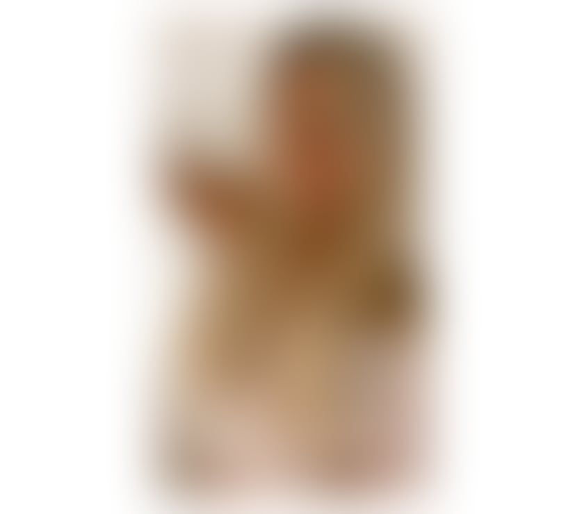 Escorts Staffordshire Lichfield - Photos for Eduarda Blond ✨ 📱🔥 07376888790 🔥📱