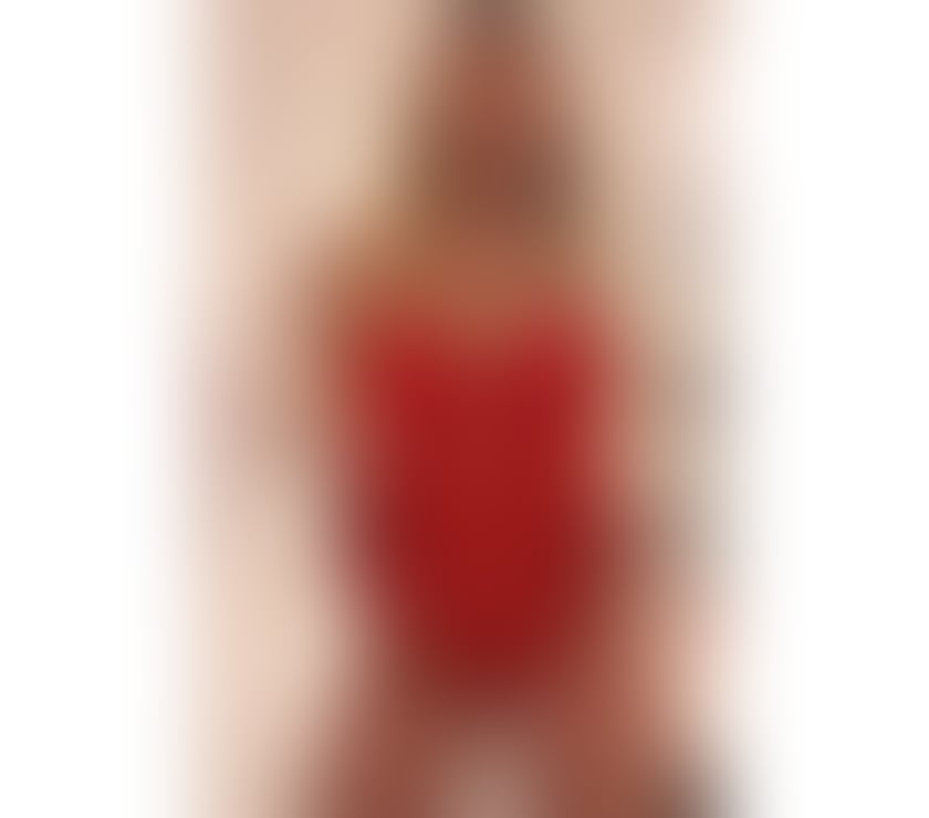 Escorts Staffordshire Lichfield - Photos for Eduarda Blond ✨ 📱🔥 07376888790 🔥📱