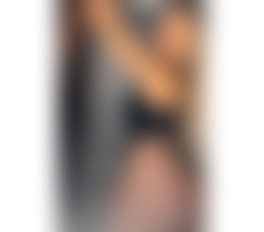 Escorts Staffordshire Lichfield - Photos for Eduarda Blond ✨ 📱🔥 07376888790 🔥📱