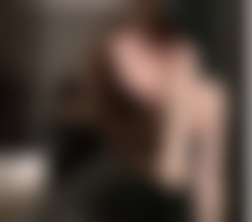  Escorts Briercliffe Burnley - Photos for Asian Escort Service & Massage in Burnley 👄