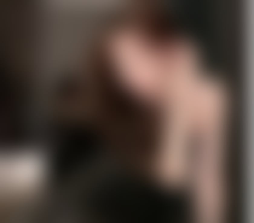 Asian Escort Service & Massage in Burnley 👄