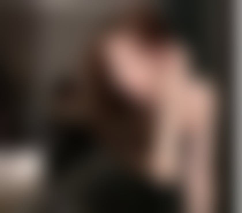  Escorts Briercliffe Burnley - Photos for Asian Escort Service & Massage in Burnley 👄