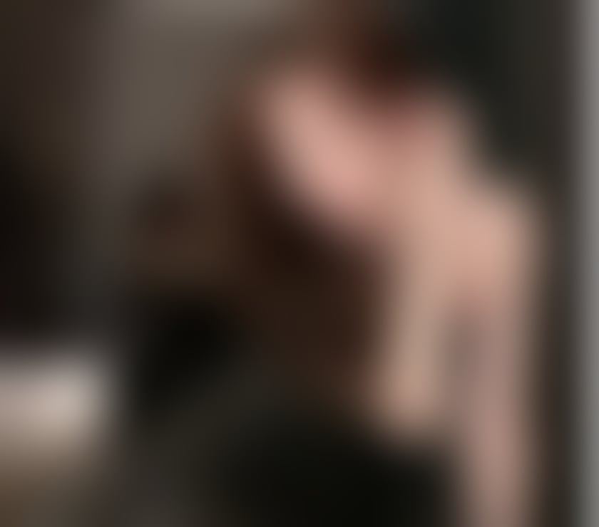  Escorts Briercliffe Burnley - Photos for Asian Escort Service & Massage in Burnley 👄