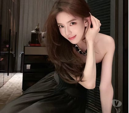  Escorts Briercliffe Burnley - Photos for Asian Escort Service & Massage in Burnley 👄