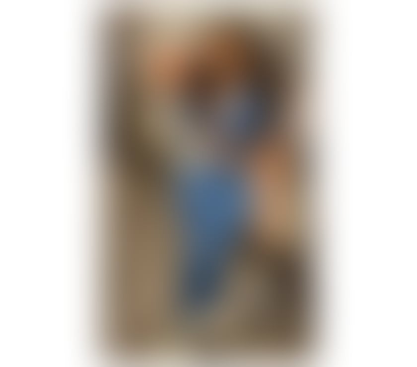 Escorts Nottinghamshire Nottingham - Photos for SEXY CURVY LATINA PARTY GIRL💯FULL GFE Latin