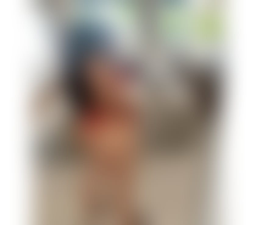 Escorts Nottinghamshire Nottingham - Photos for SEXY CURVY LATINA PARTY GIRL💯FULL GFE Latin