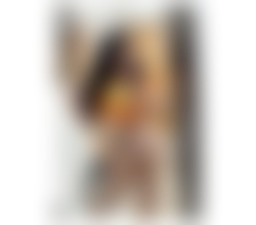 Escorts Nottinghamshire Nottingham - Photos for SEXY CURVY LATINA PARTY GIRL💯FULL GFE Latin