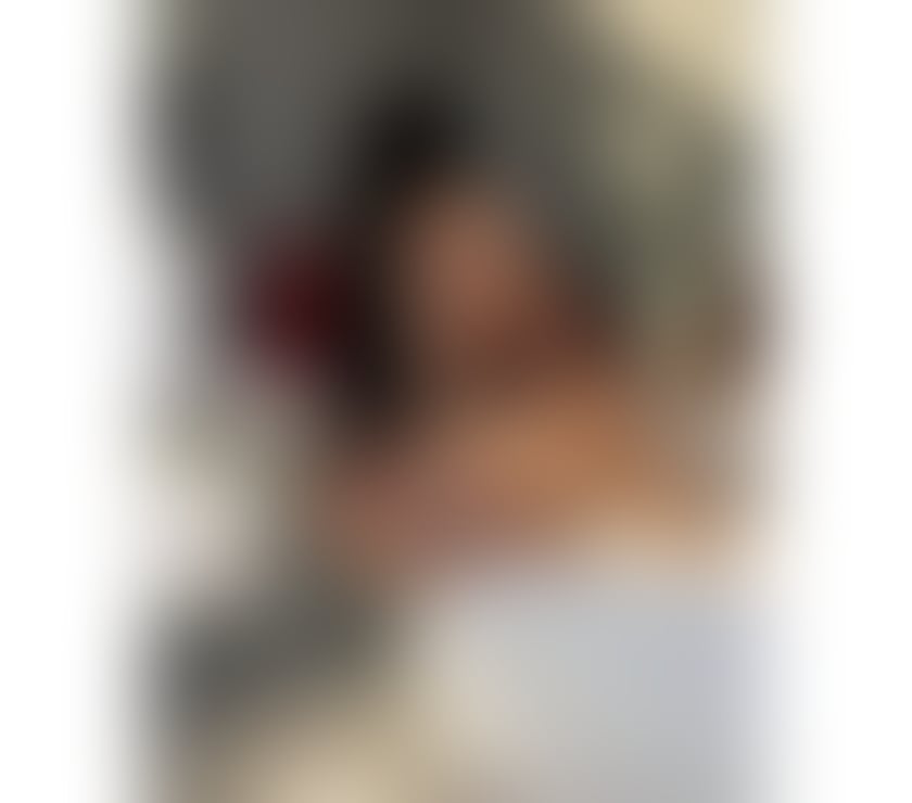 Escorts Nottinghamshire Nottingham - Photos for SEXY CURVY LATINA PARTY GIRL💯FULL GFE Latin