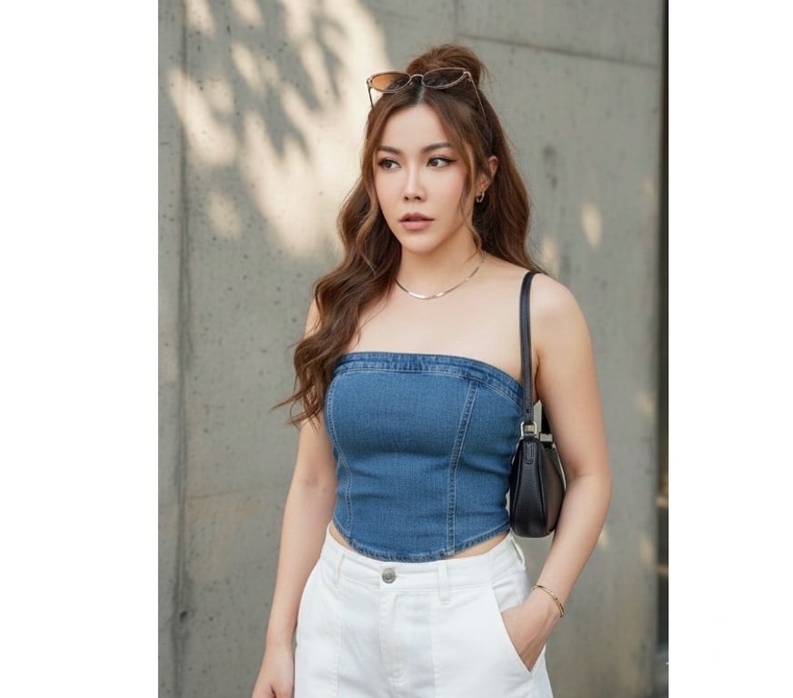 Escorts Greater Manchester Wigan - Photos for 💦🥰Zara Sexy Thai Girl ✨Best Service