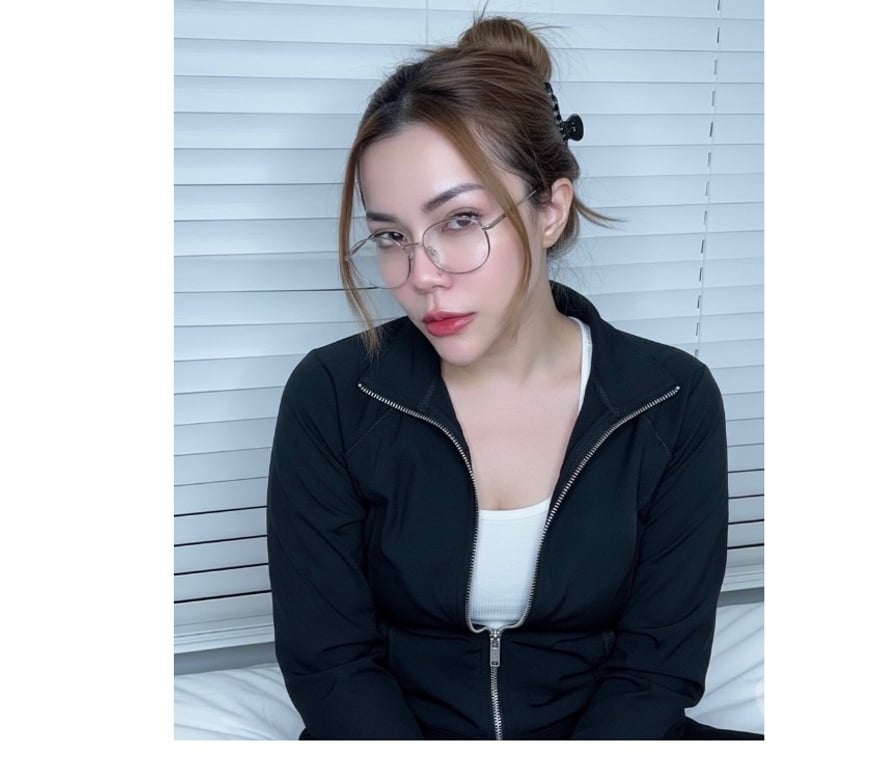 Escorts Greater Manchester Wigan - Photos for 💦🥰Zara Sexy Thai Girl ✨Best Service