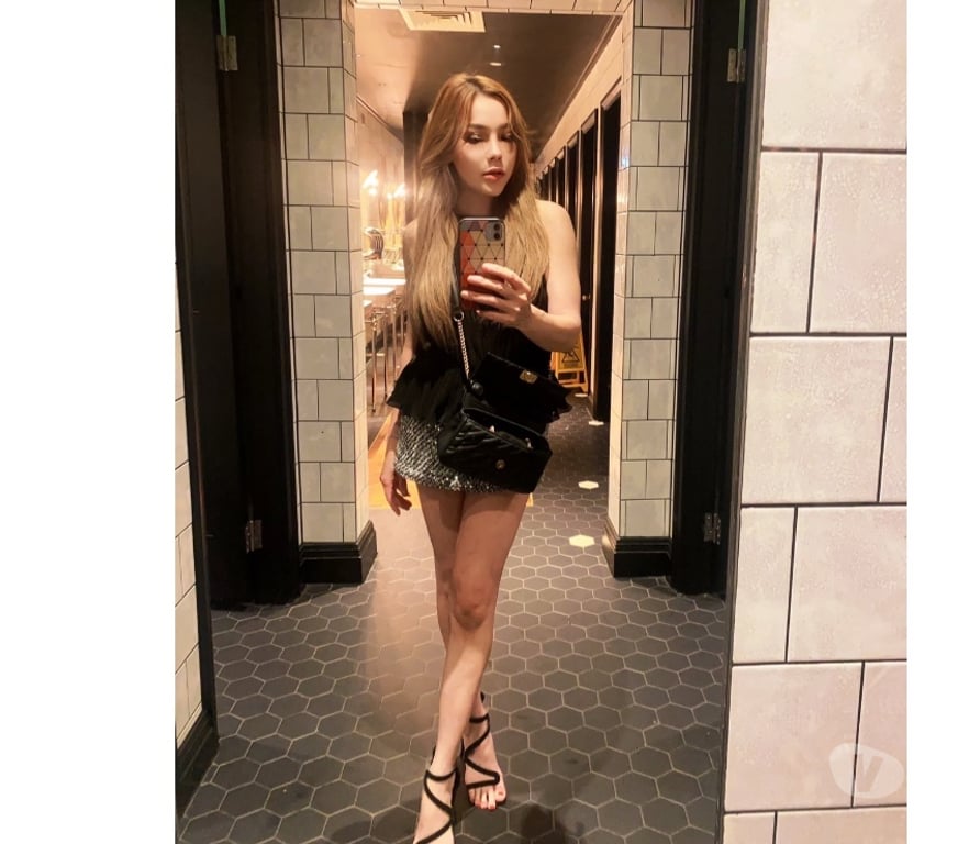 Escorts Greater Manchester Wigan - Photos for 💦🥰Zara Sexy Thai Girl ✨Best Service