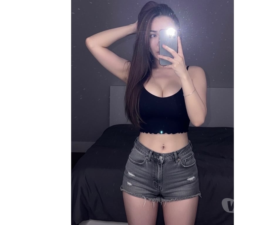 Escorts Greater Manchester Wigan - Photos for 💦🥰Zara Sexy Thai Girl ✨Best Service