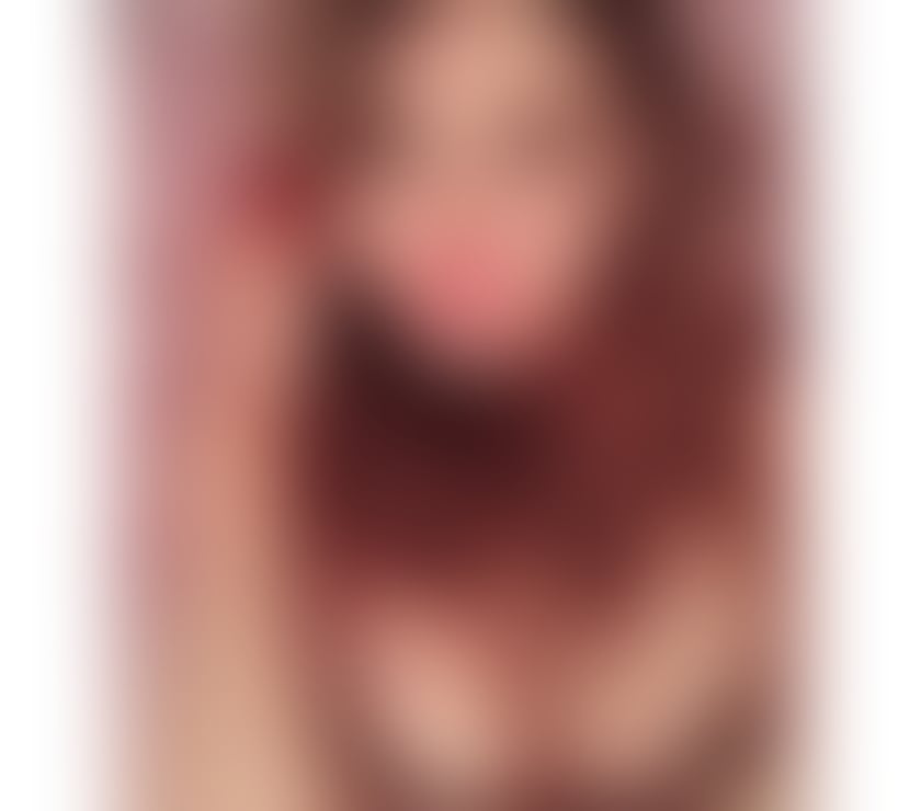 Escorts Spalding South Holland - Photos for 🔥Massage therapists from Romania🔥party girl🔥