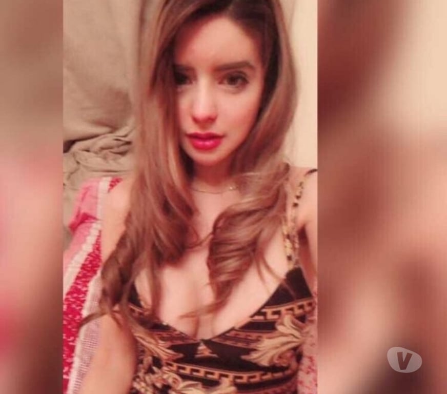 Escorts Lincolnshire South Holland - Photos for 🔥Massage therapists from Romania🔥party girl🔥