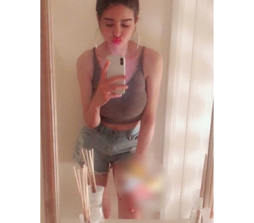 Escorts Lincolnshire South Holland - Photos for 🔥Massage therapists from Romania🔥party girl🔥