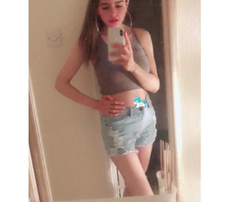 Escorts Lincolnshire South Holland - Photos for 🔥Massage therapists from Romania🔥party girl🔥