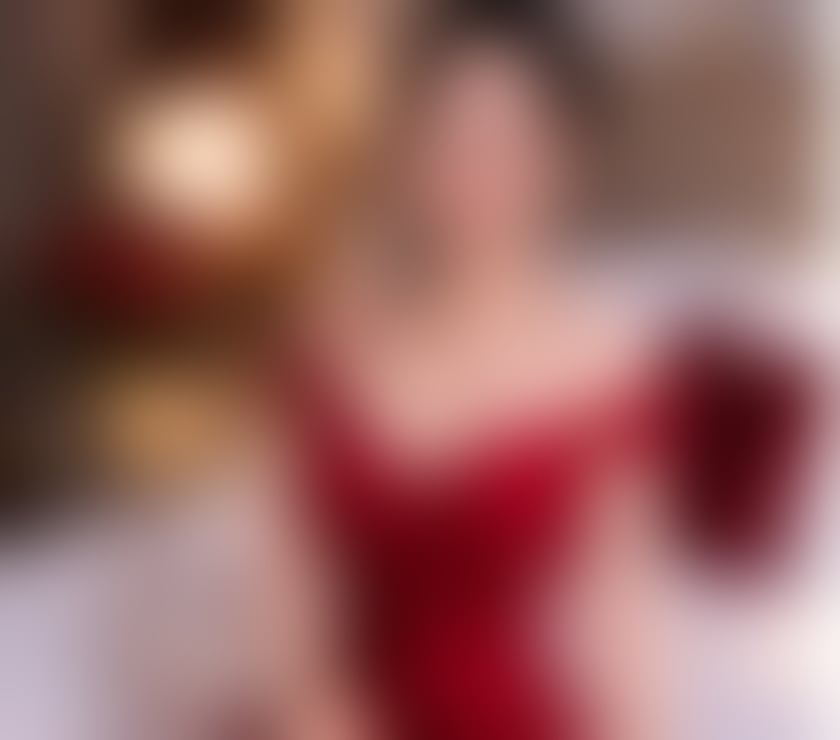 Escorts Glasgow City Centre Glasgow - Photos for ✨ New Asian Beauty – Sweet, Friendly & Discreet,G1