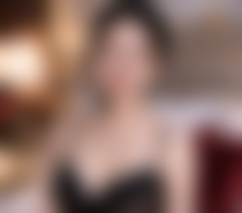 Escorts Glasgow City Centre Glasgow - Photos for ✨ New Asian Beauty – Sweet, Friendly & Discreet,G1