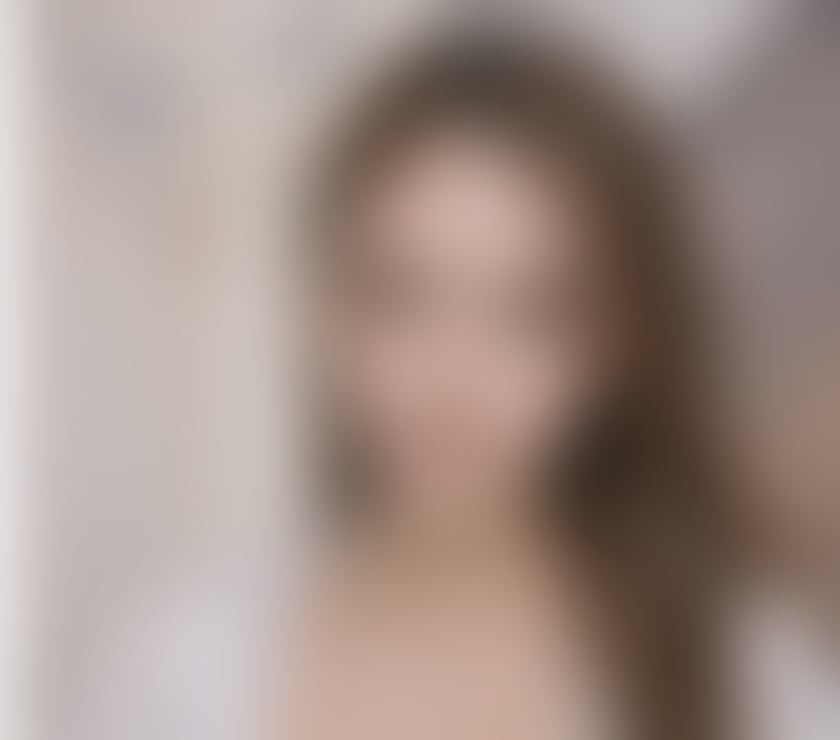 ✨ New Asian Beauty – Sweet, Friendly & Discreet