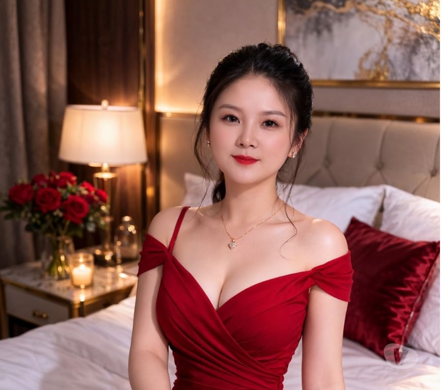 Escorts Glasgow Rutherglen - Glasgow - Photos for ✨ New Asian Beauty – Sweet, Friendly & Discreet