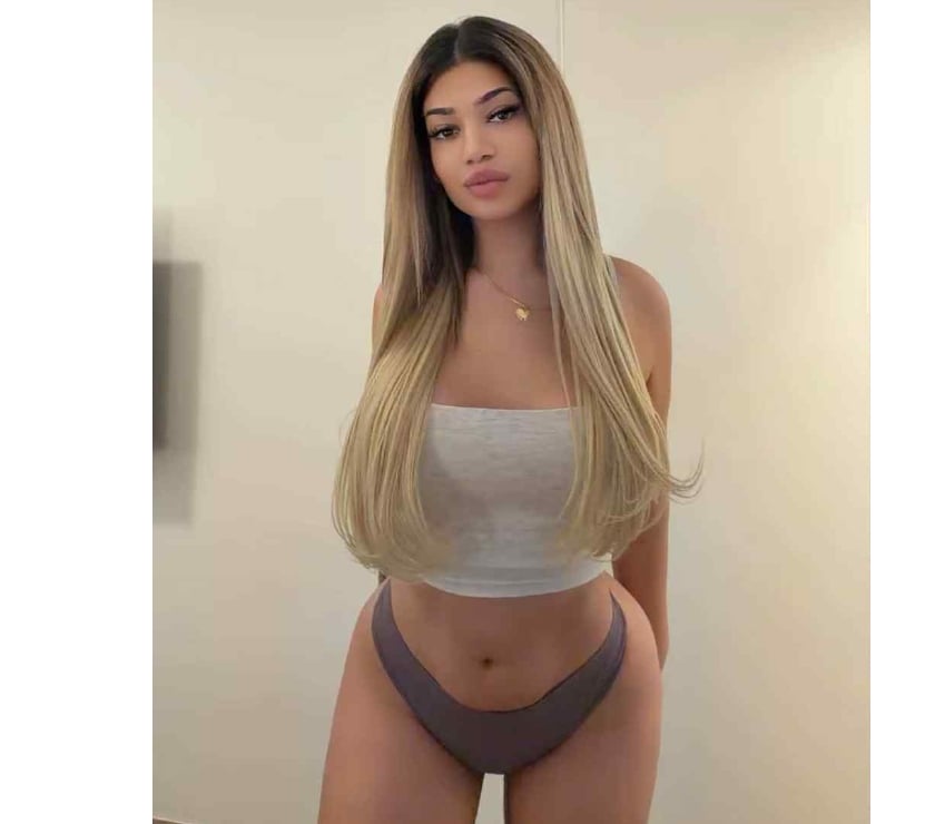 Escorts North West London Colindale - North West London - Photos for Sexy💦Victoria💕doll