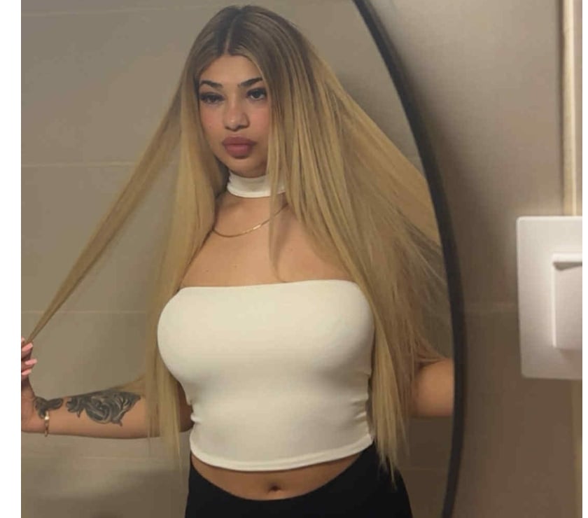 Escorts North West London Colindale - North West London - Photos for Sexy💦Victoria💕doll