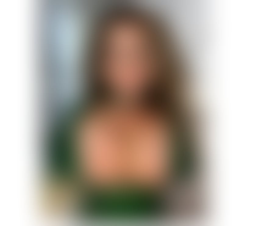 Escorts West Sussex Crawley - Photos for LOVELY JAQUELINE ❤️NAUGHTY GIRL ❤️