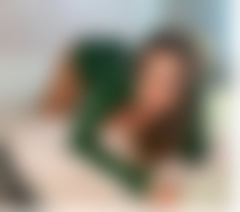 Escorts West Sussex Crawley - Photos for LOVELY JAQUELINE ❤️NAUGHTY GIRL ❤️