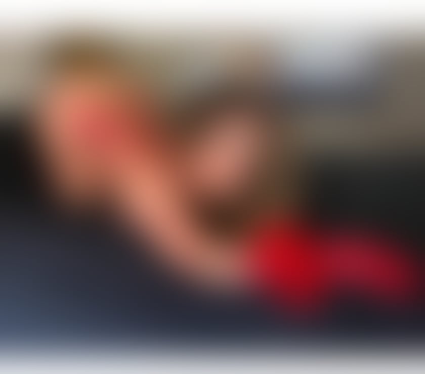 Escorts West Sussex Crawley - Photos for LOVELY JAQUELINE ❤️NAUGHTY GIRL ❤️