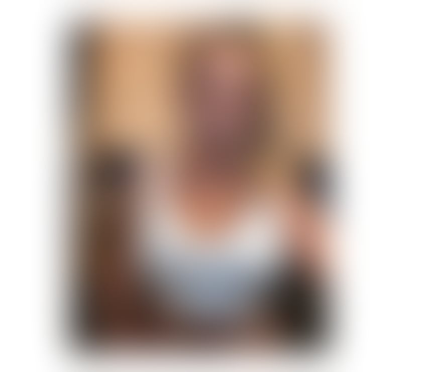 Escorts West Sussex Crawley - Photos for LOVELY JAQUELINE ❤️NAUGHTY GIRL ❤️