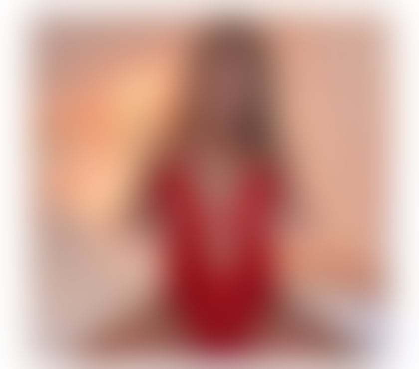 Escorts West Sussex Crawley - Photos for LOVELY JAQUELINE ❤️NAUGHTY GIRL ❤️