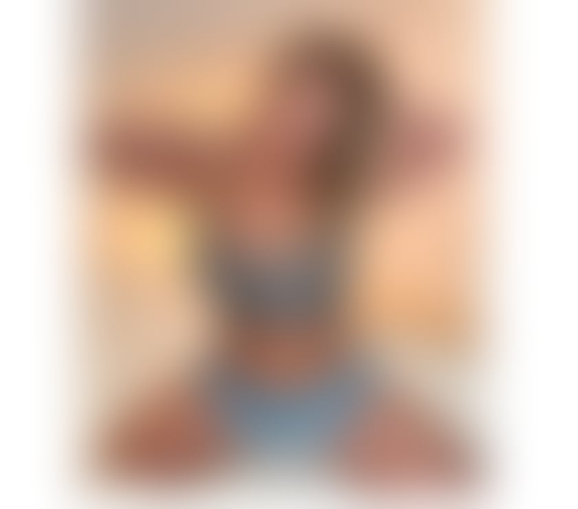 Escorts West Sussex Crawley - Photos for LOVELY JAQUELINE ❤️NAUGHTY GIRL ❤️