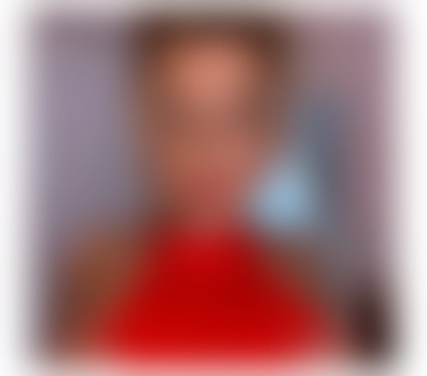 Escorts West Sussex Crawley - Photos for LOVELY JAQUELINE ❤️NAUGHTY GIRL ❤️