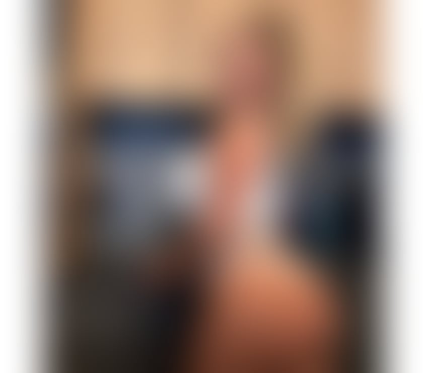 Escorts West Sussex Crawley - Photos for LOVELY JAQUELINE ❤️NAUGHTY GIRL ❤️