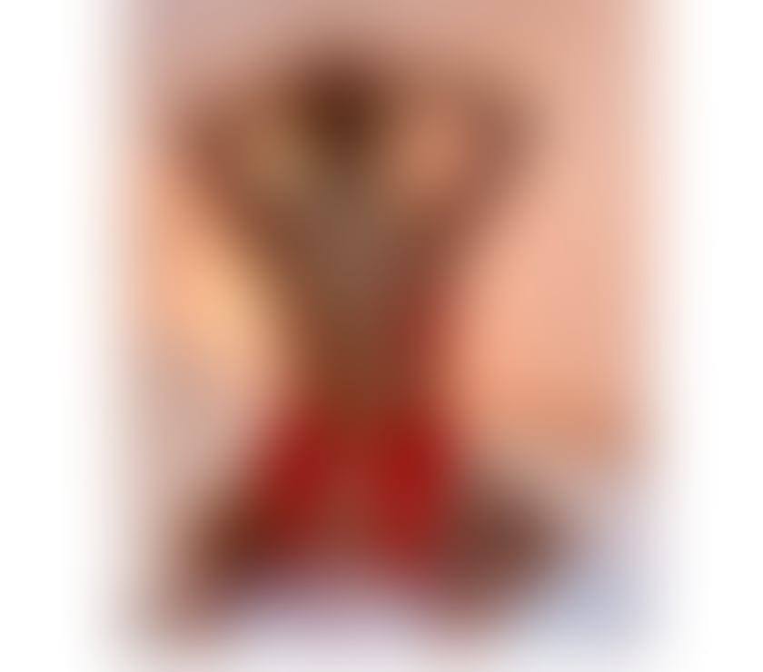 Escorts West Sussex Crawley - Photos for LOVELY JAQUELINE ❤️NAUGHTY GIRL ❤️