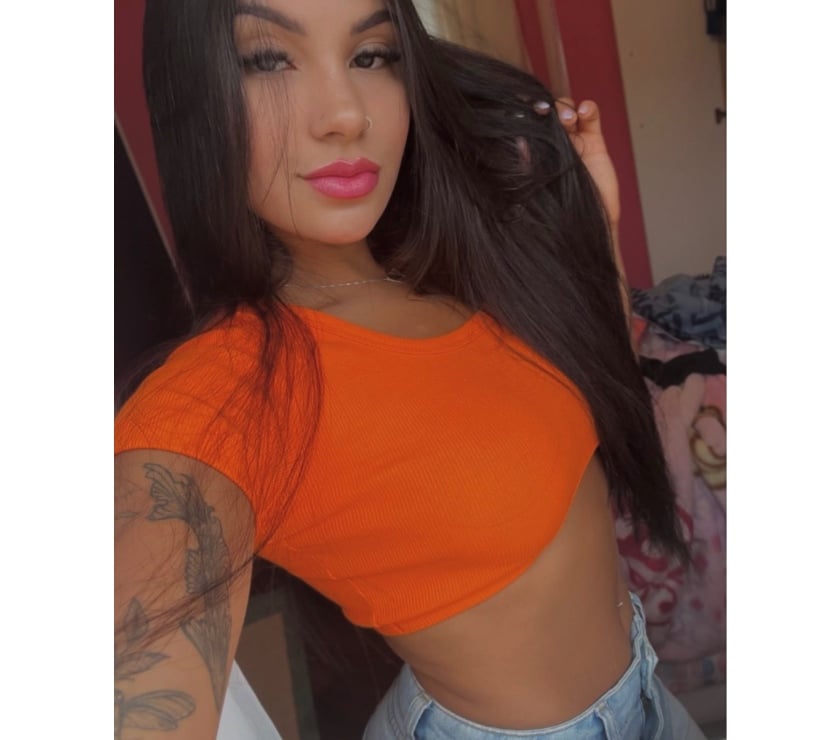 Escorts South Yorkshire Sheffield - Photos for Queen Owo 🔥 Andreza GFT 🔥🤤