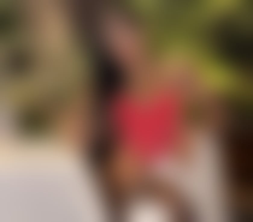 Queen Owo 🔥 Andreza GFT 🔥🤤