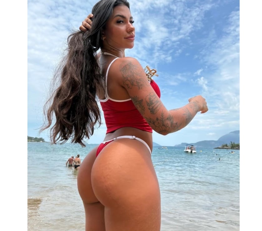 Escorts South Yorkshire Sheffield - Photos for Queen Owo 🔥 Andreza GFT 🔥🤤